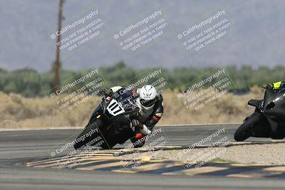 media/Oct-13-2025-Moto Forza (Mon) [[a66d839500]]/2-A Group/Session 3 (Turn 16)/